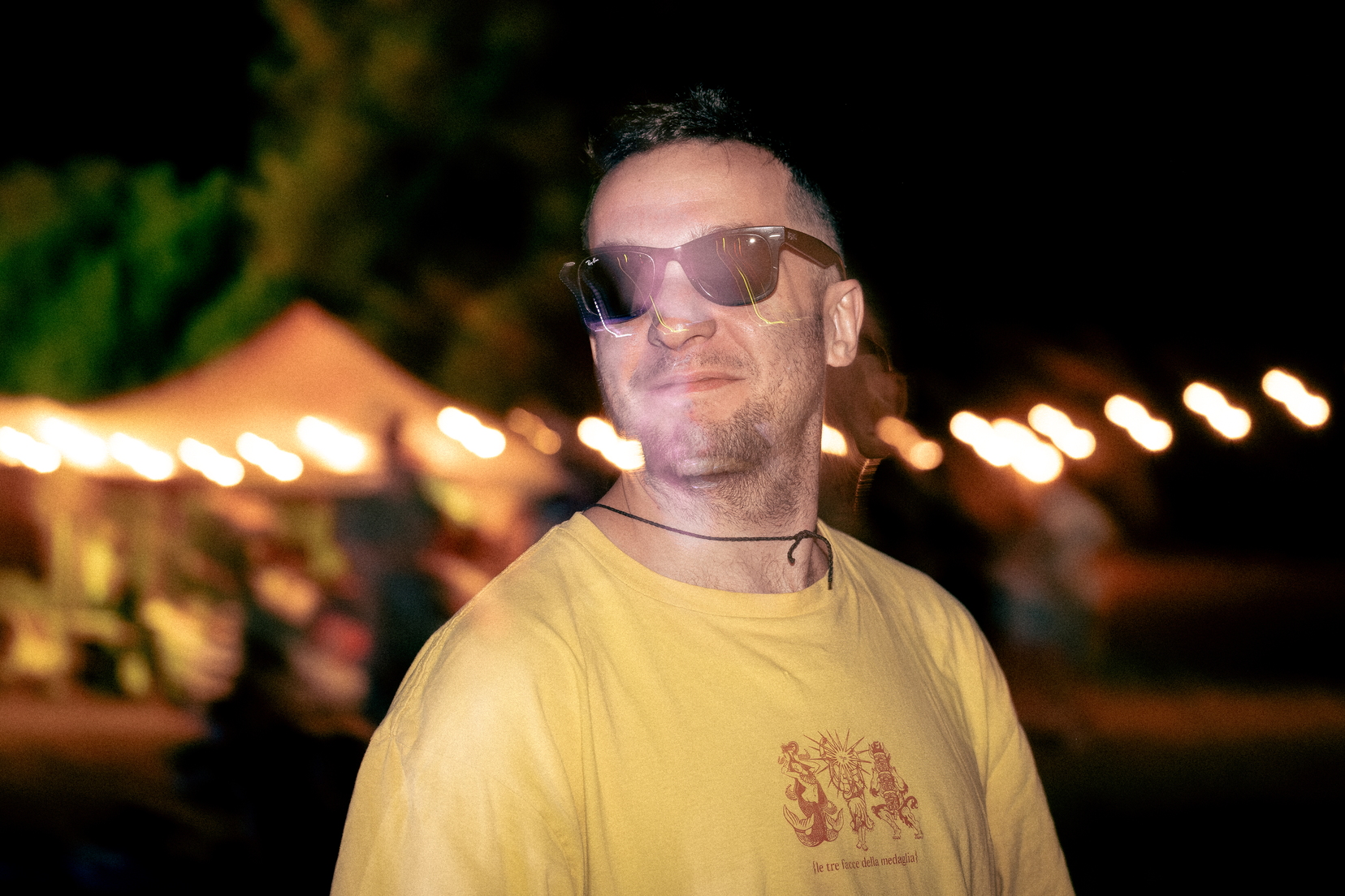 _DSF0114.jpg