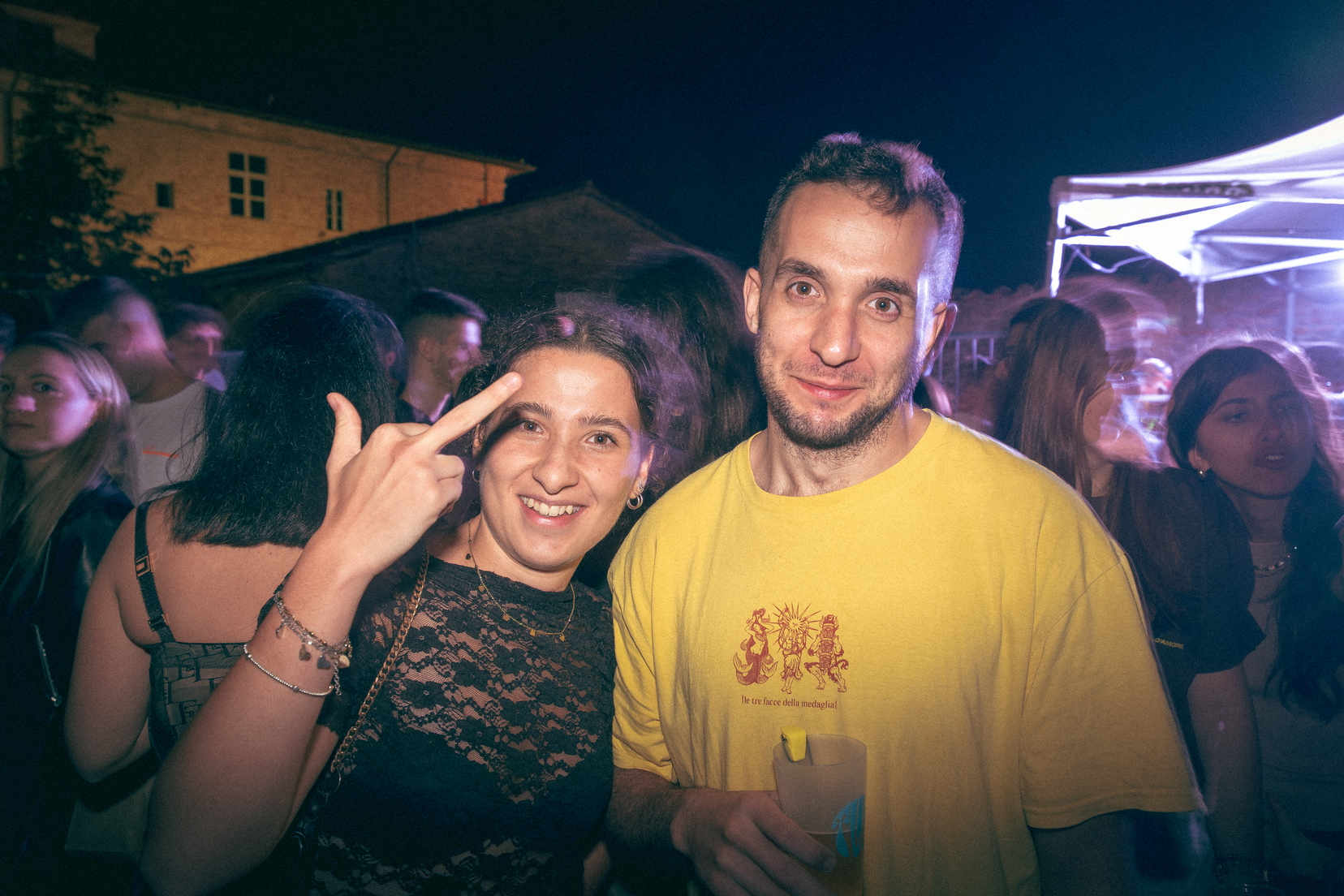 _DSF0441.jpg