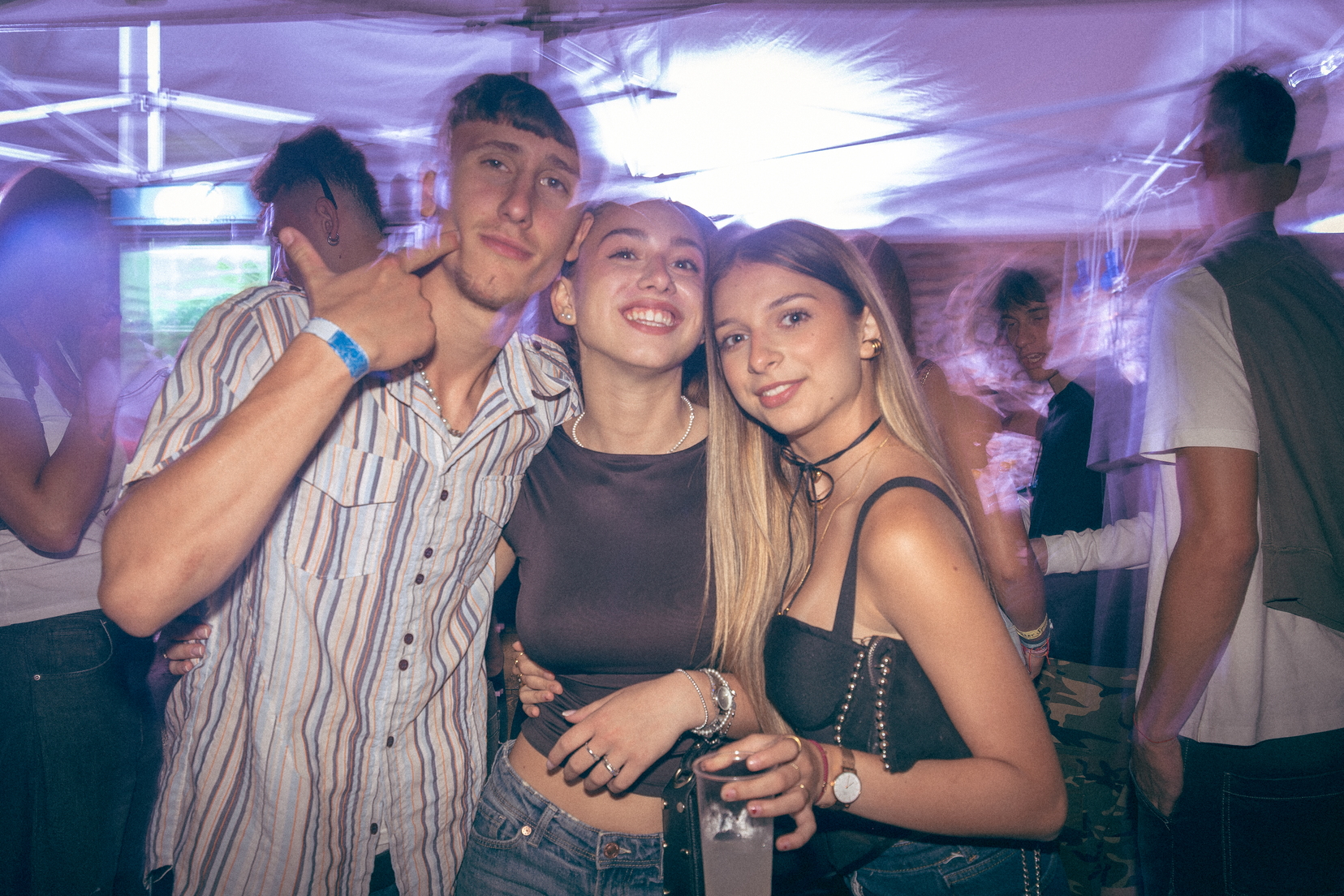 _DSF0459.jpg