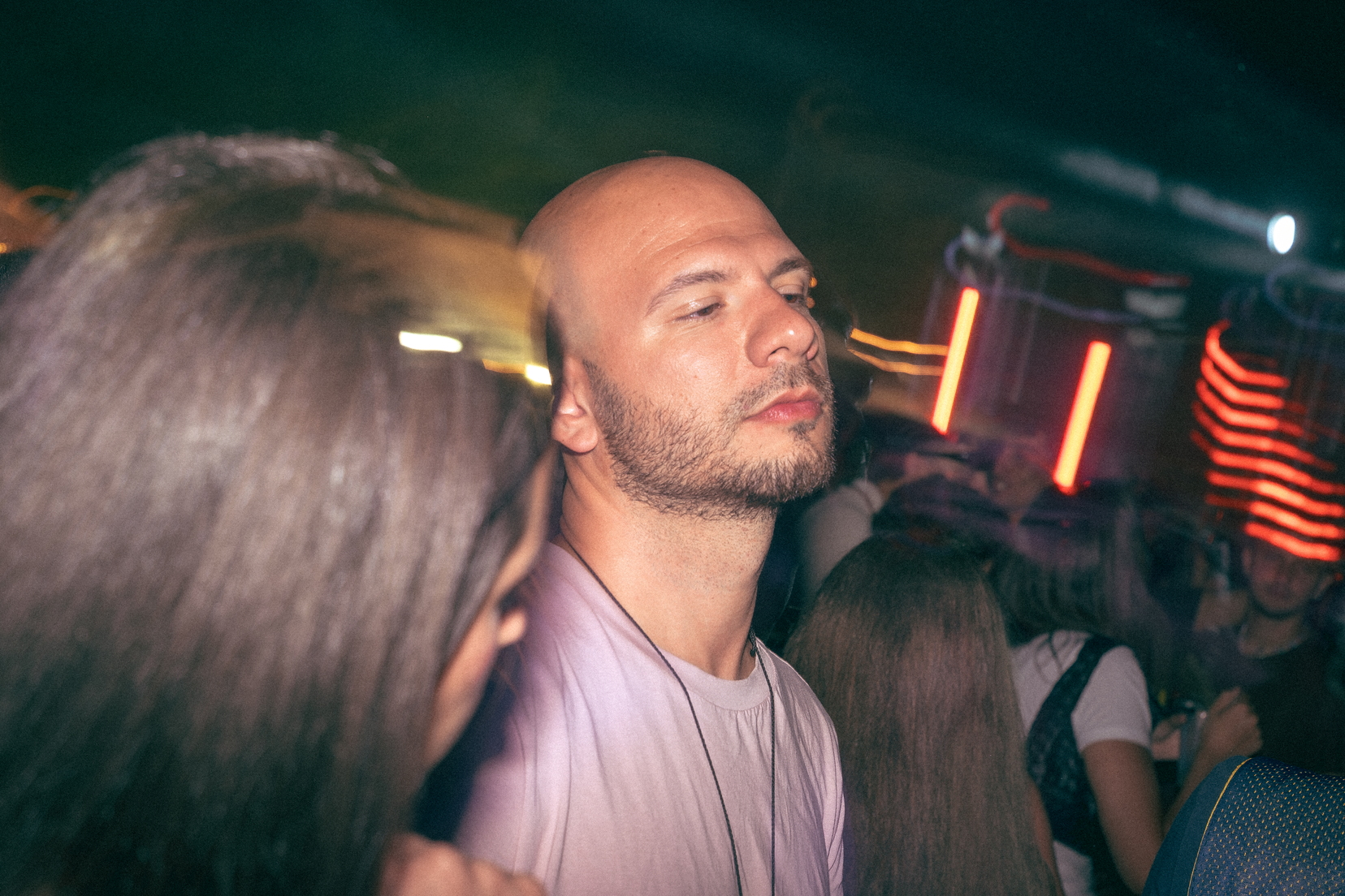 _DSF0476.jpg