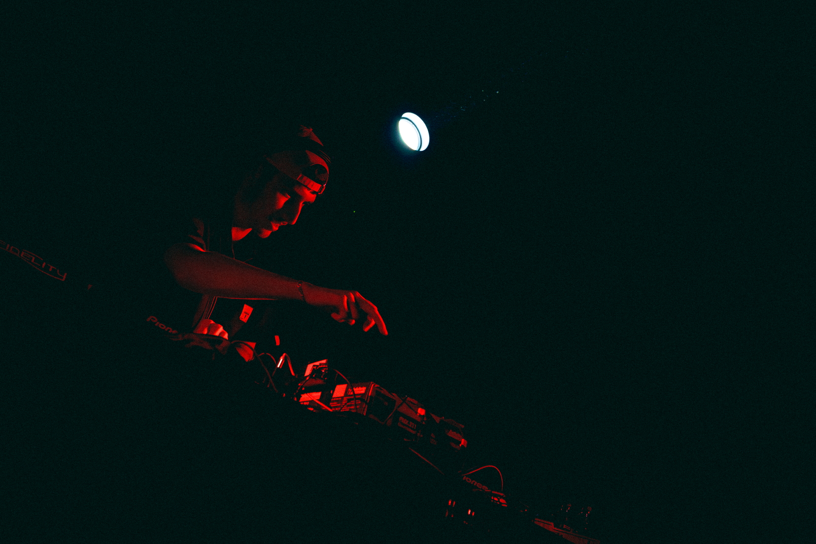 _DSF0519.jpg