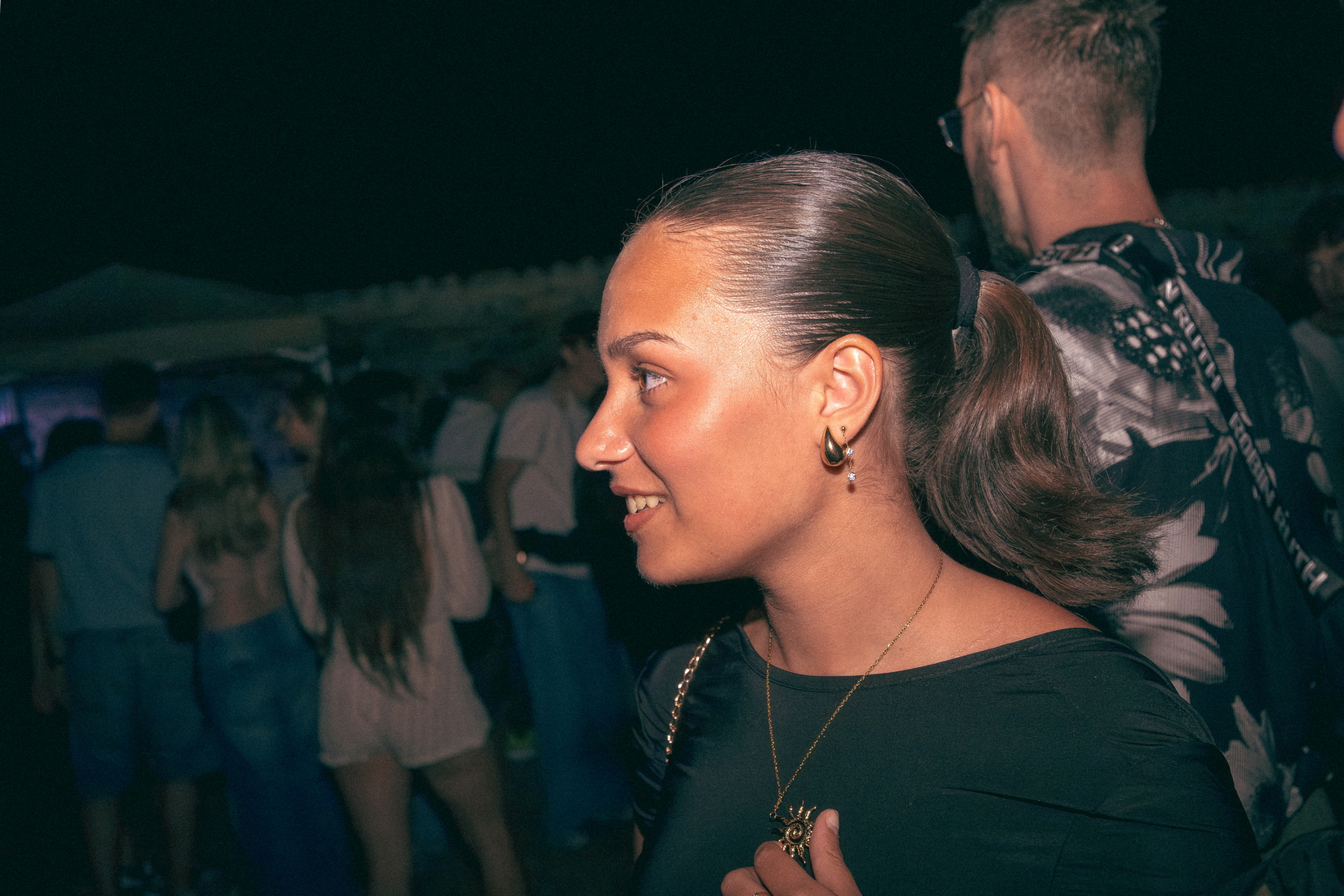 _DSF0549.jpg