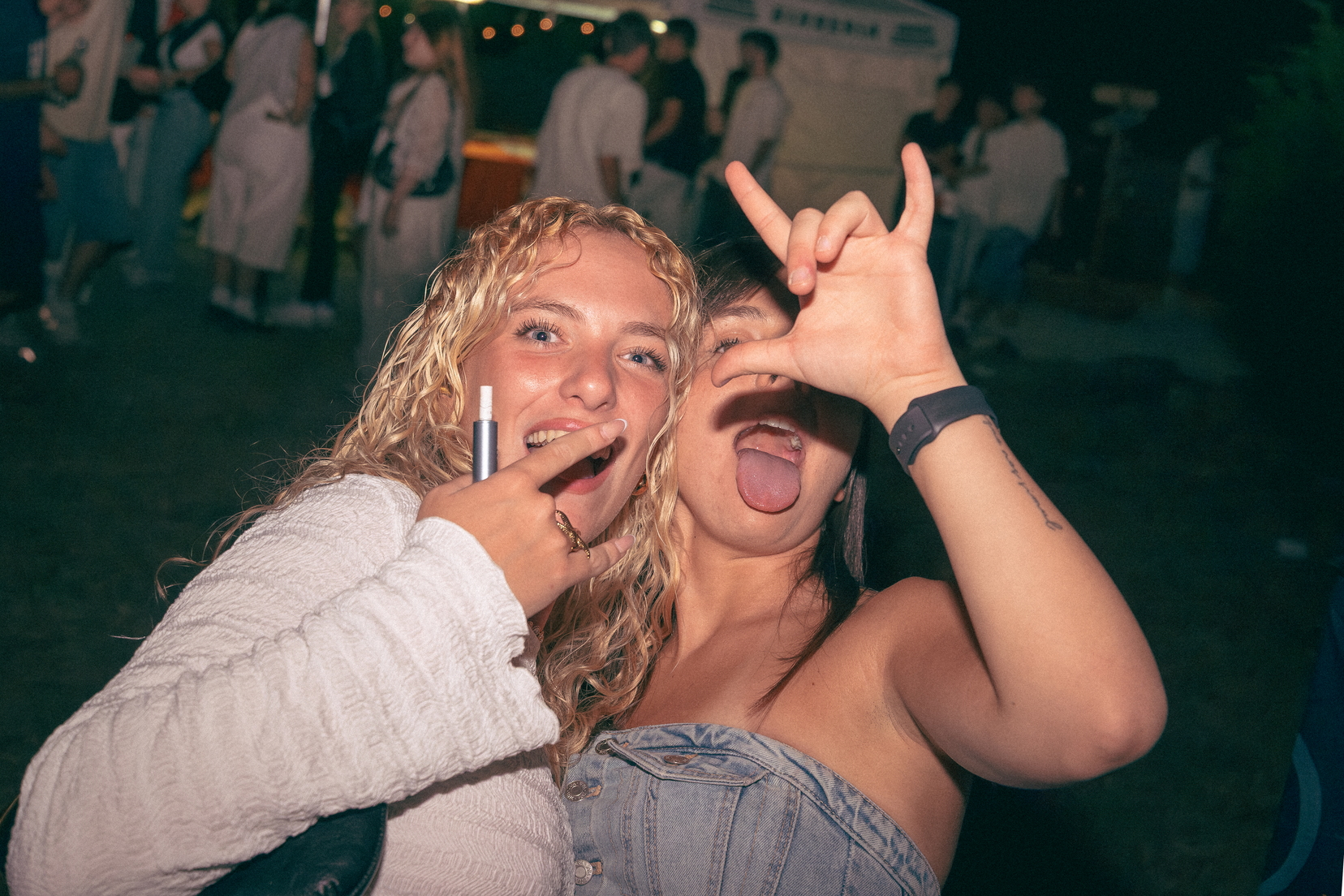 _DSF0583.jpg