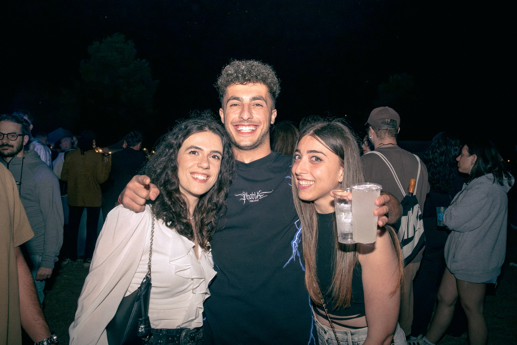 _DSF0644.jpg