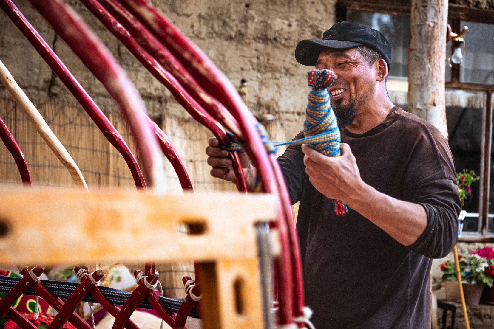 Day 1 - Creazione Yurta - 9.jpg