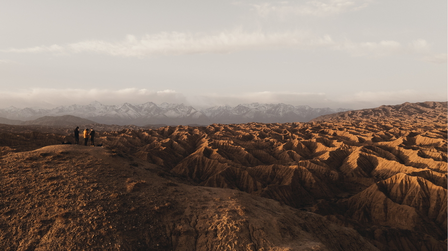 DJI 0988-HDR