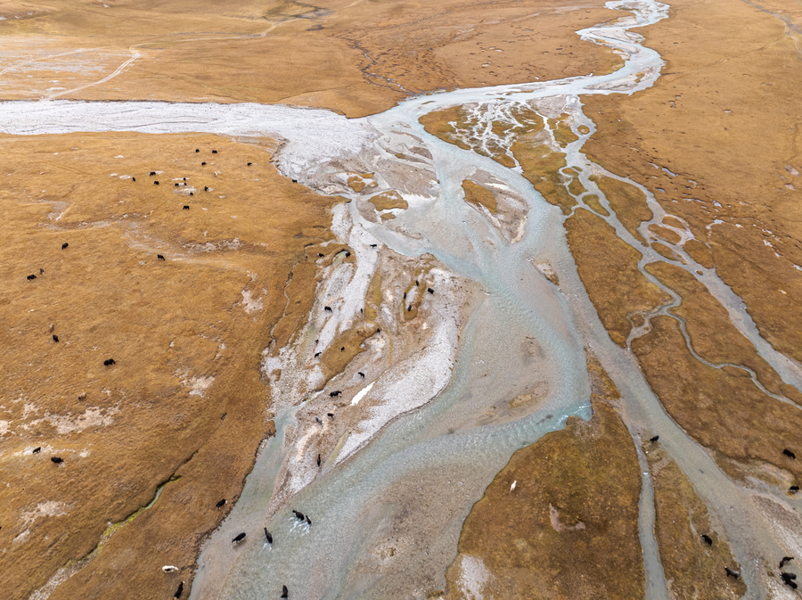 DJI 0005-HDR