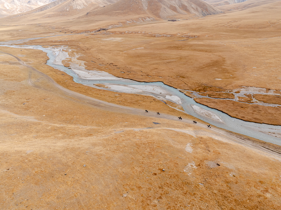 DJI 0011-HDR