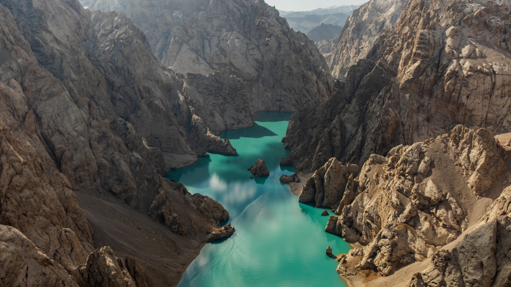 DJI_0542-HDR.jpg