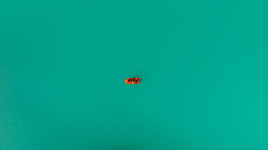 DJI 0567-HDR