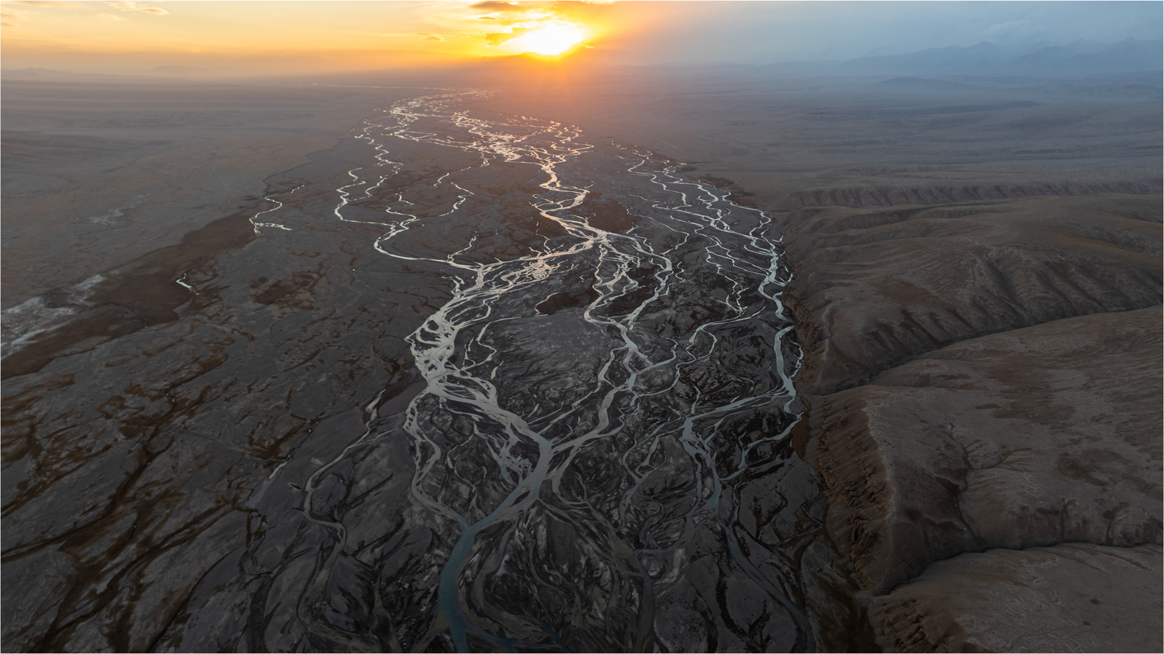 DJI_0584-HDR.jpg
