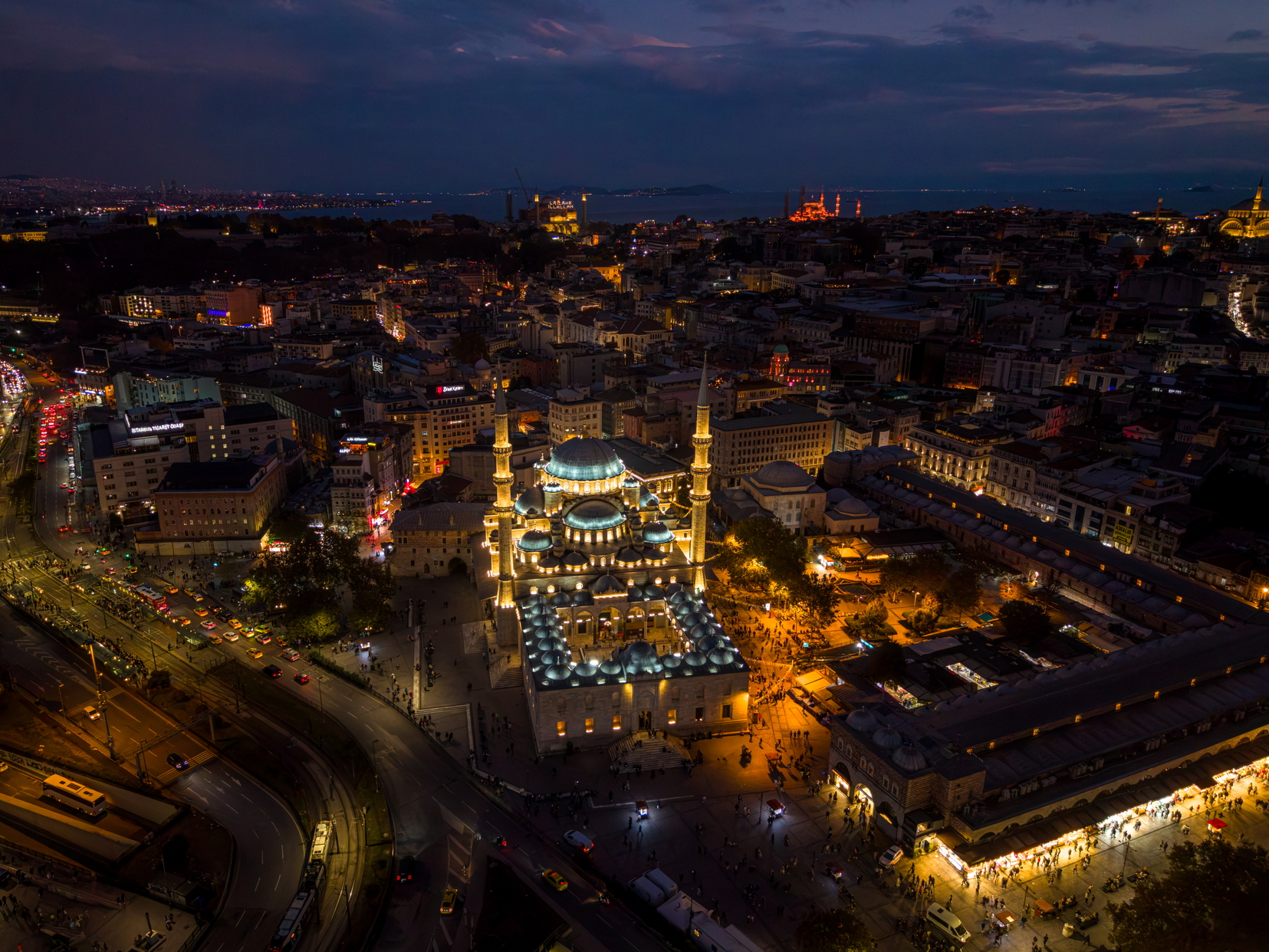 DJI_20251004110342_0004_D-HDR-2.jpg