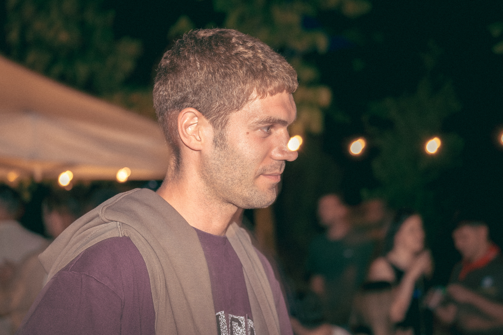 _DSF0072.jpg