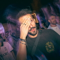 _DSF0445.jpg