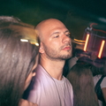 _DSF0476.jpg