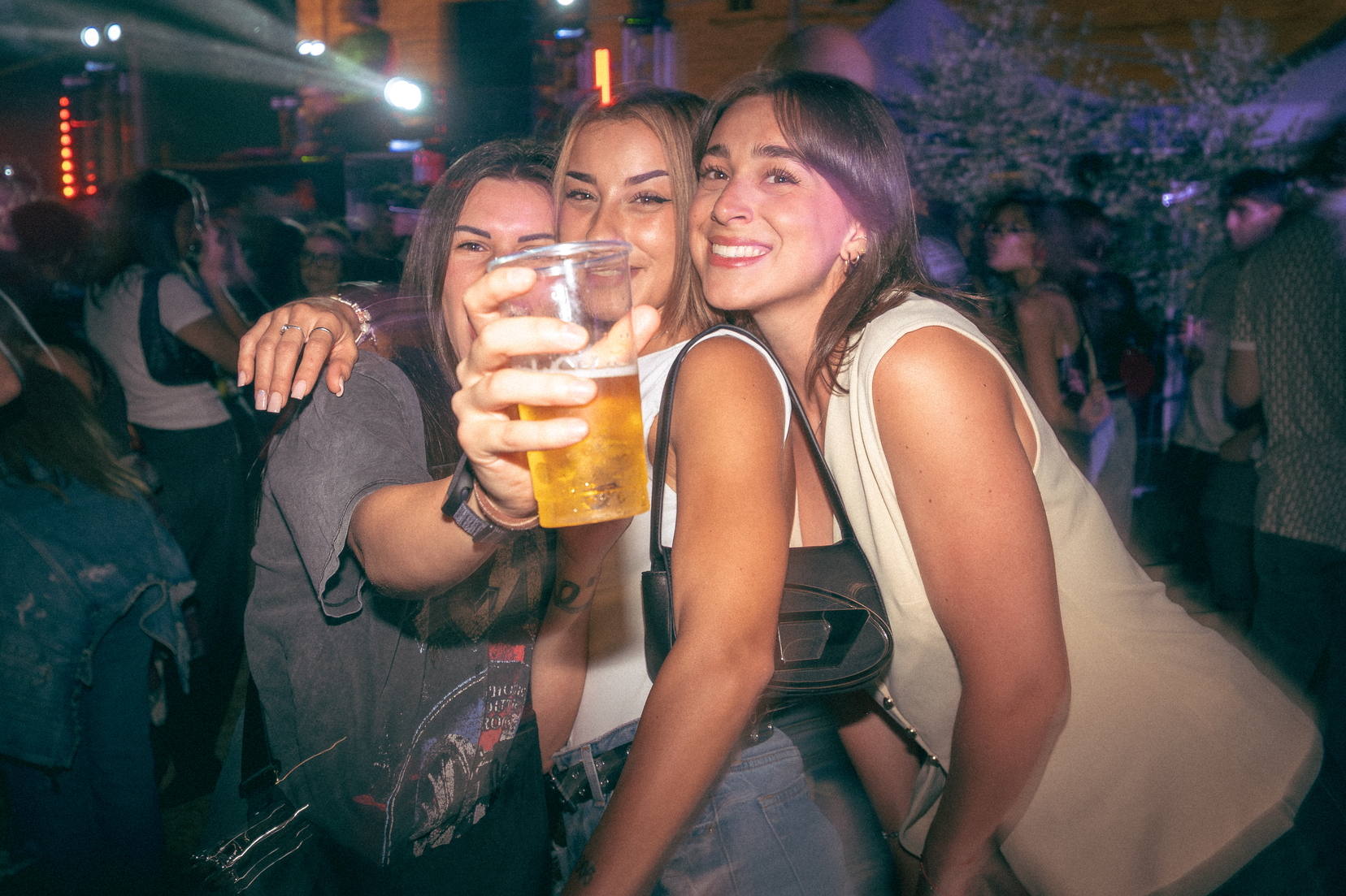 _DSF0478.jpg