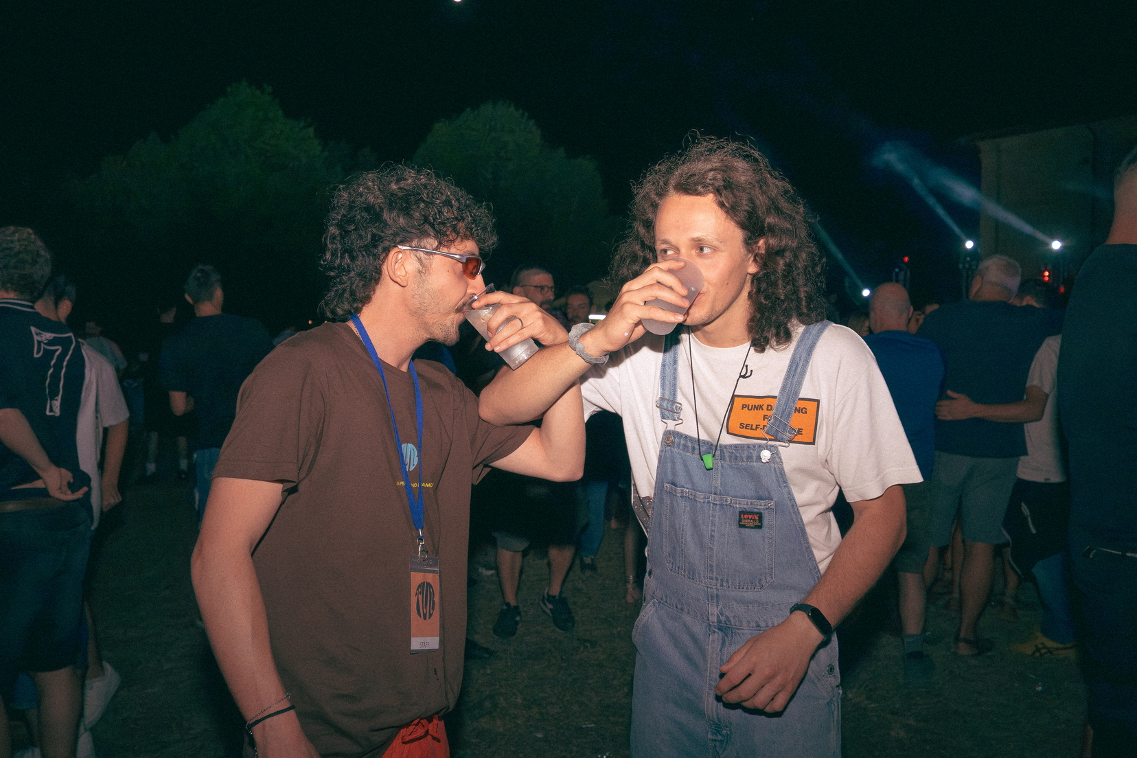 _DSF0554.jpg