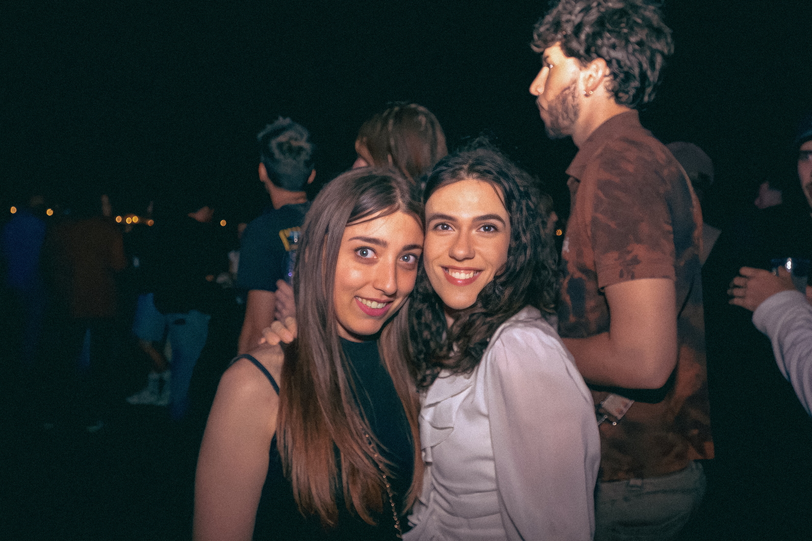 _DSF0643.jpg