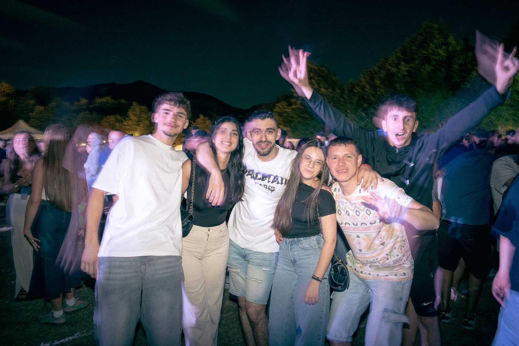 _DSF0680.jpg