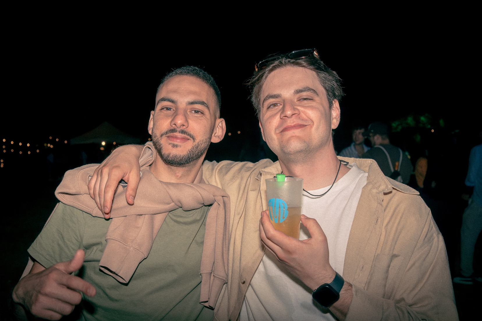 _DSF0714.jpg