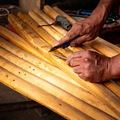 Day 1 - Creazione Yurta - 5.jpg