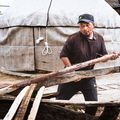 Day 1 - Creazione Yurta - 6.jpg