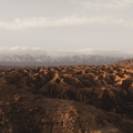 DJI_0988-HDR.jpg
