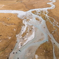 DJI_0005-HDR.jpg
