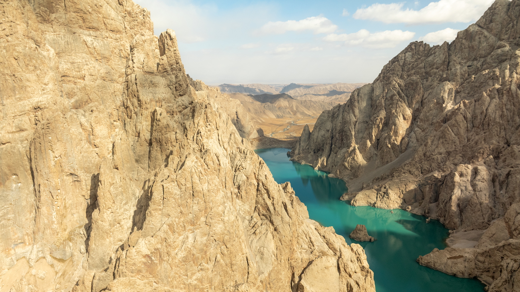 DJI_0561-HDR.jpg