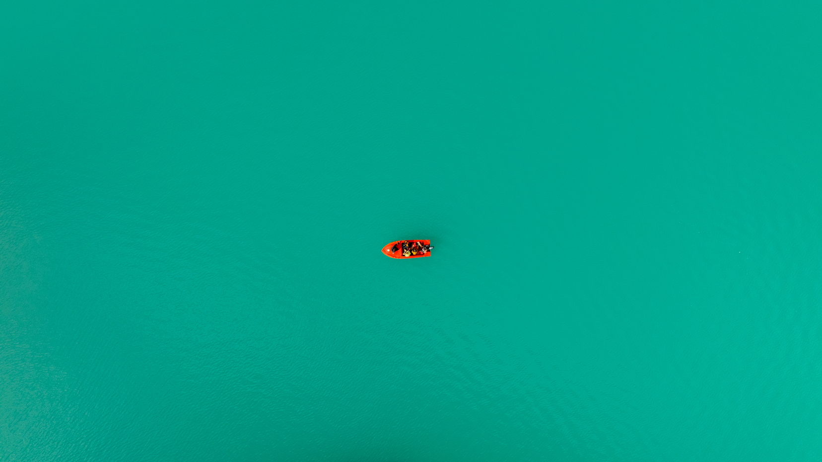 DJI_0567-HDR.jpg