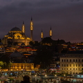 _DSF5773.jpg