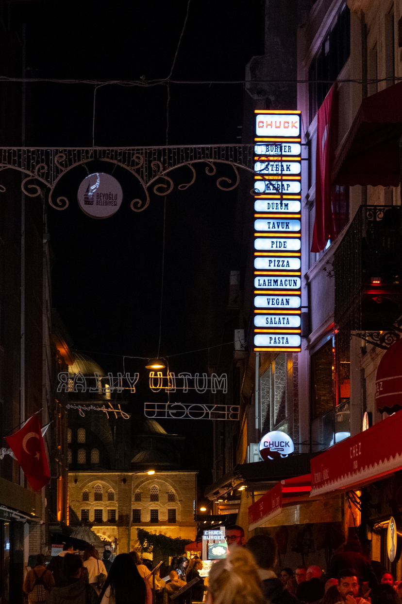 _DSF5780.jpg