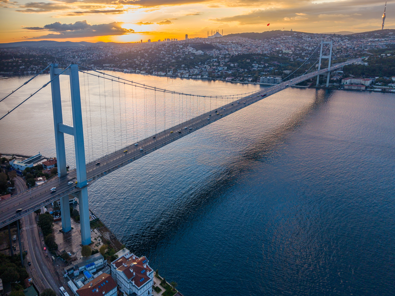 DJI_20251004232158_0070_D-HDR-2.jpg
