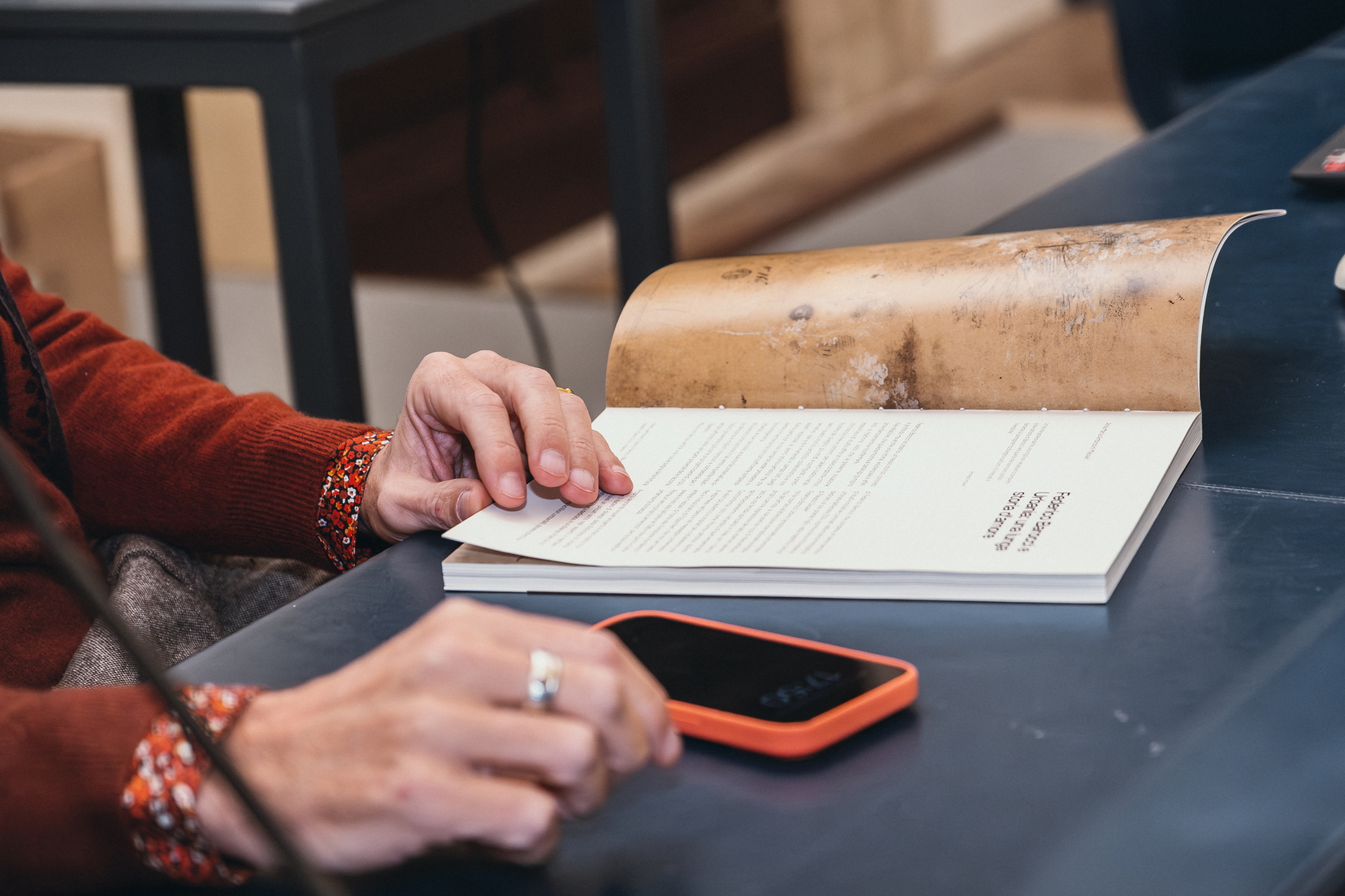 _DSF8522.jpg