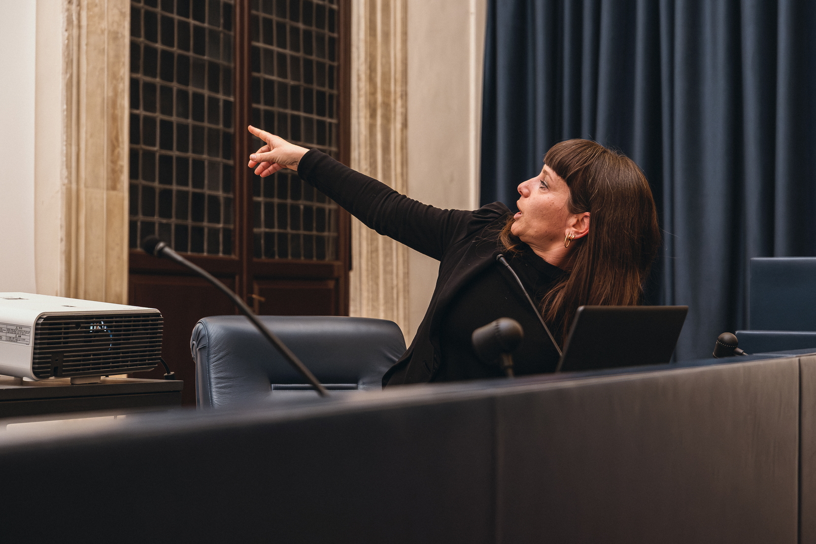 _DSF8585.jpg
